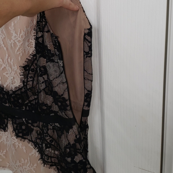 Blouse - Picture 4 of 4